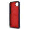 Red Bull RBHMPSE424SIVGSV