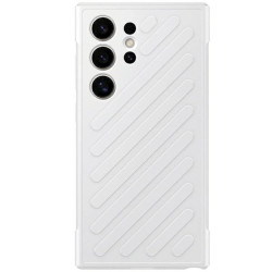 Samsung GP-FPS928SACJW