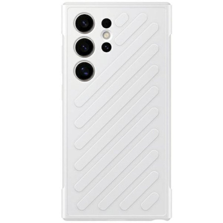 Samsung GP-FPS928SACJW