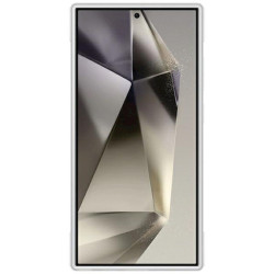 Samsung Shield Cover for Samsung Galaxy S24 Ultra