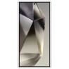 Samsung Shield Cover for Samsung Galaxy S24 Ultra