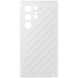 Samsung Shield Cover for Samsung Galaxy S24 Ultra