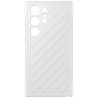 Samsung Shield Cover for Samsung Galaxy S24 Ultra