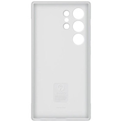 Samsung Shield Cover for Samsung Galaxy S24 Ultra