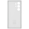 Samsung Shield Cover for Samsung Galaxy S24 Ultra