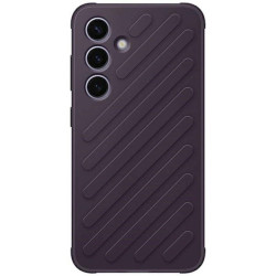 Samsung GP-FPS926SACVW