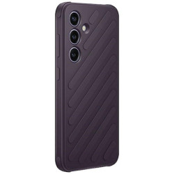 Samsung Shield Cover for Samsung Galaxy S24 Plus