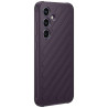 Samsung GP-FPS926SACVW
