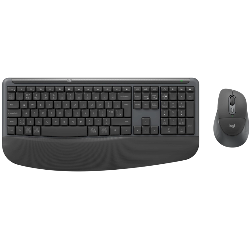 Logitech 920-014032