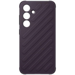 Samsung Shield Cover for Samsung Galaxy S24 Plus