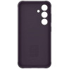 Samsung Shield Cover for Samsung Galaxy S24 Plus