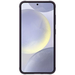 Samsung GP-FPS921SACVW