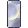 Samsung Shield Cover for Samsung Galaxy S24