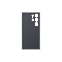 Samsung FlipSuit Cover for Samsung Galaxy S24 Ultra