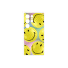 Samsung FlipSuit Cover for Samsung Galaxy S24 Ultra