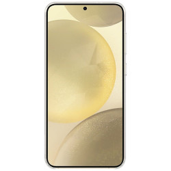 Samsung Clear Gadget Cover for Samsug Galaxy S24