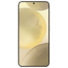 Samsung Clear Gadget Cover for Samsug Galaxy S24