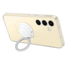Samsung EF-XS921CTEGWW
