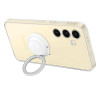 Samsung EF-XS921CTEGWW