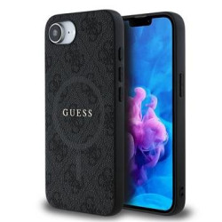 Guess GUHMPSE4G4GFRK