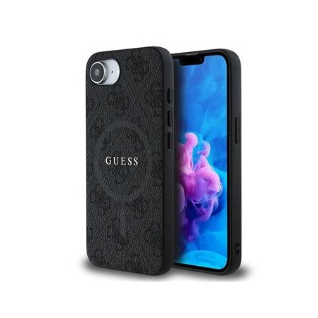 Guess GUHMPSE4G4GFRK