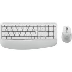 Logitech 920-014033