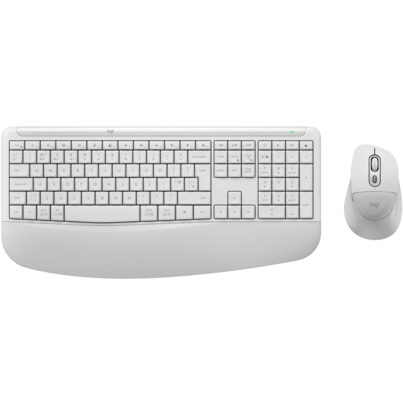 Logitech 920-014033