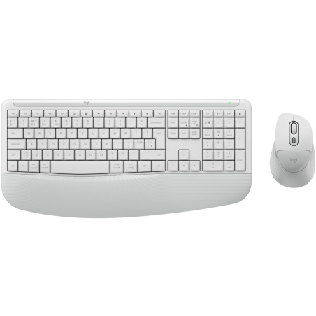Logitech 920-014033
