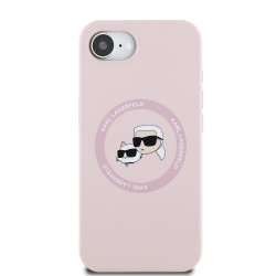 Karl Lagerfeld KLHMPSE4SKCHTCP