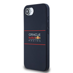 Red Bull RBHMPSE424SIHSRV