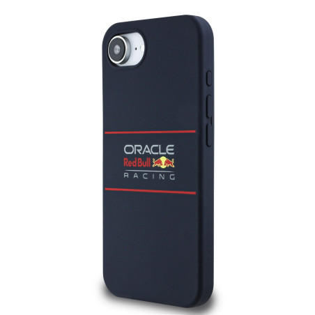 Red Bull RBHMPSE424SIHSRV