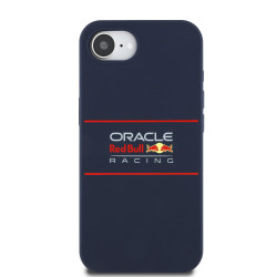 Red Bull RBHMPSE424SIHSRV