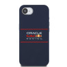 Red Bull RBHMPSE424SIHSRV