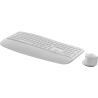 Logitech 920-014033