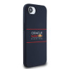 Red Bull RBHMPSE424SIHSRV