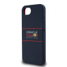 Red Bull RBHMPSE424SIHSRV