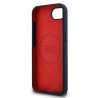 Red Bull RBHMPSE424SIHSRV