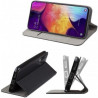 Mocco Smart Magnet Book Case for Samsung Galaxy S25