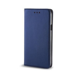 Mocco MO-MAG-SA-S25-BL