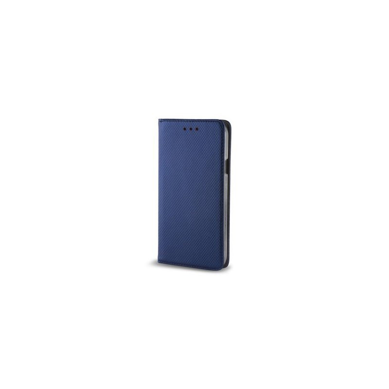 Mocco MO-MAG-SA-S25-BL