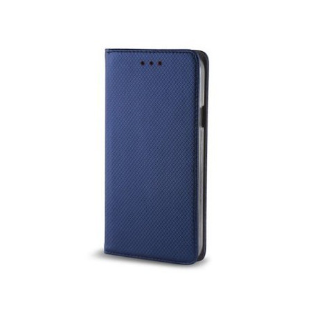 Mocco MO-MAG-SA-S25-BL