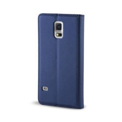 Mocco Smart Magnet Book Case for Samsung Galaxy S25