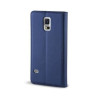 Mocco MO-MAG-SA-S25-BL