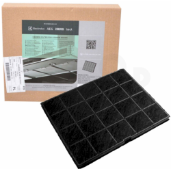 Electrolux Carbon filter for cooker hoods Electrolux ECFB01ST