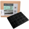 Electrolux Carbon filter for cooker hoods Electrolux ECFB01ST