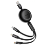 Baseus CAMJ010101