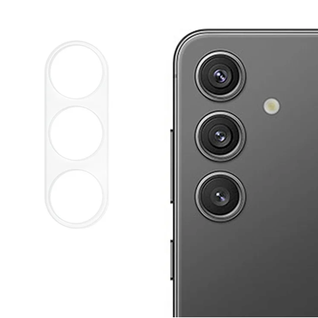 SWISSTEN 94500227