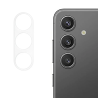 Swissten Temepered Glass for Camera Lens for Samsung Galaxy A27 5G