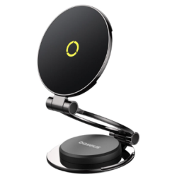 Baseus C40172900121-00
