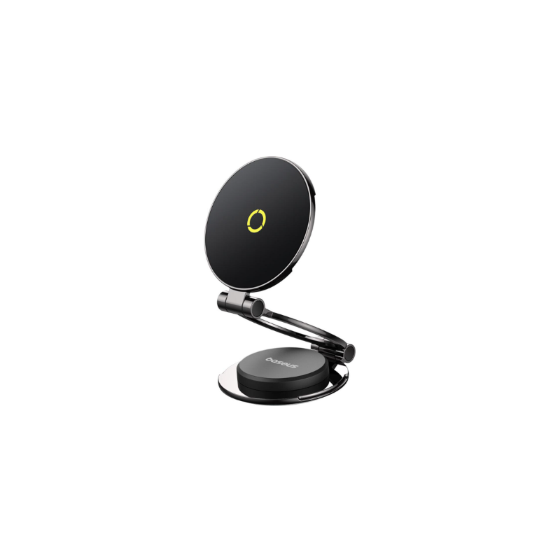 Baseus C40172900121-00